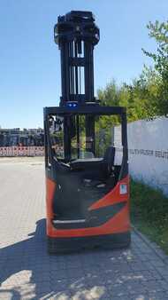 Carrelli retrattili 2020  Linde R20HD (4)