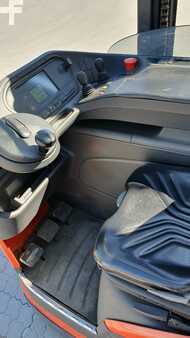 Carrelli retrattili 2020  Linde R20HD (5)