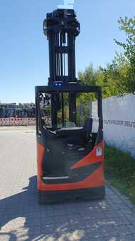 Carrelli retrattili 2020  Linde R20HD (4)