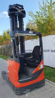 Skyvemast 2020  Linde R25 (3)