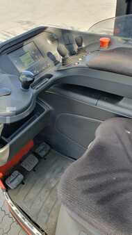 Skyvemast 2020  Linde R25 (5)