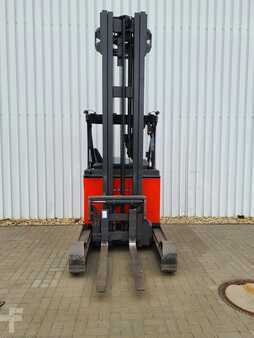 Skyvemast 2020  Linde R25 (3)