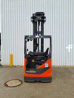 Skyvemast 2020  Linde R25 (4)