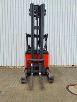 Carrelli retrattili 2020  Linde R20HD (3)