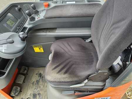 Carrelli retrattili 2020  Linde R20HD (5)