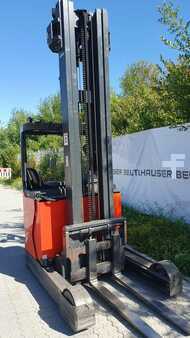 Carrelli retrattili 2020  Linde R20HD (3)