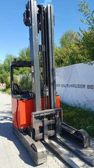 Carrelli retrattili 2020  Linde R20HD (3)