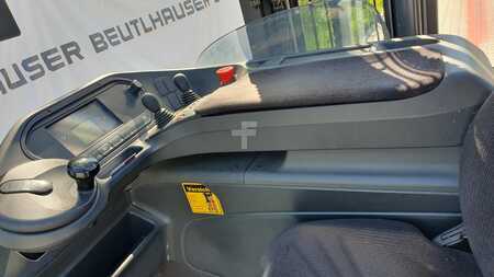 Carrelli retrattili 2020  Linde R20HD (5)