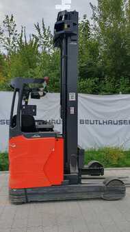 Carrelli retrattili 2020  Linde R20HD (1)