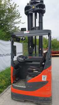 Carrelli retrattili 2020  Linde R20HD (3)