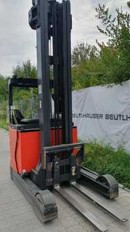 Carrelli retrattili 2020  Linde R20HD (4)