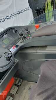 Carrelli retrattili 2020  Linde R20HD (5)