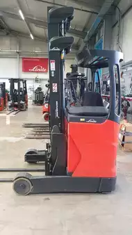 Retráctil 2021  Linde R10B (1)