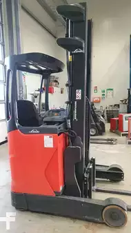 Retráctil 2021  Linde R10B (2)