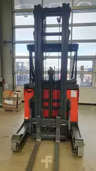 Retráctil 2021  Linde R10B (3)