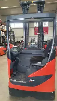 Retráctil 2021  Linde R10B (4)