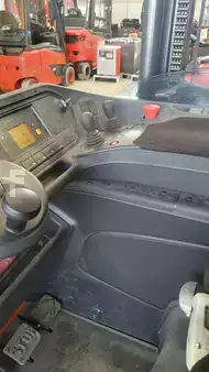 Retráctil 2021  Linde R10B (5)
