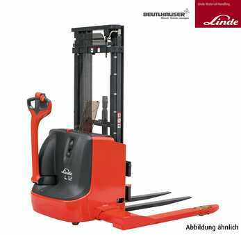 Jekketralle 2021  Linde L20AP (2)