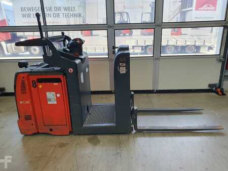 Vertikal ordreplukker 2017  Linde V08-02 (1)