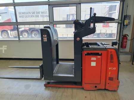 Vertikal ordreplukker 2017  Linde V08-02 (2)