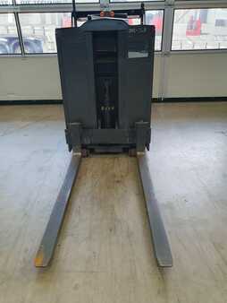 Vertikal ordreplukker 2017  Linde V08-02 (4)