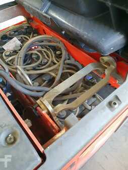 Vertikal ordreplukker 2017  Linde V08-02 (5)