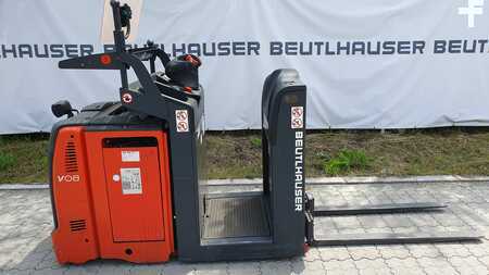 Vertikal ordreplukker 2017  Linde V08-02 (1)