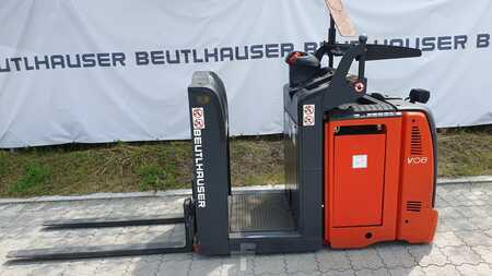 Vertikal ordreplukker 2017  Linde V08-02 (2)