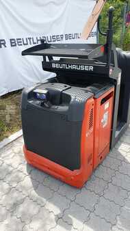 Vertikal ordreplukker 2017  Linde V08-02 (3)