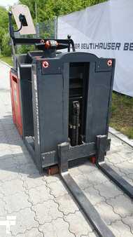 Vertikal ordreplukker 2017  Linde V08-02 (4)