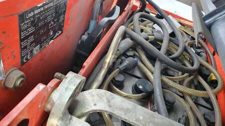 Vertikal ordreplukker 2017  Linde V08-02 (5)