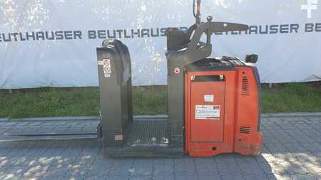 Vertikal ordreplukker 2019  Linde V08-02 (1)