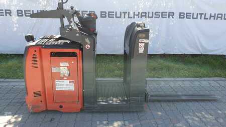 Vertikal ordreplukker 2019  Linde V08-02 (2)