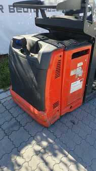 Vertikal ordreplukker 2019  Linde V08-02 (3)