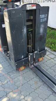 Vertikal ordreplukker 2019  Linde V08-02 (4)