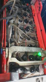 Vertikal ordreplukker 2019  Linde V08-02 (5)