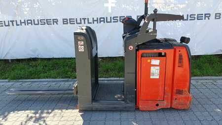 Vertikal ordreplukker 2019  Linde V08-02 (1)