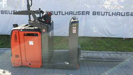 Vertikal ordreplukker 2019  Linde V08-02 (2)