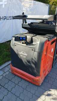 Vertikal ordreplukker 2019  Linde V08-02 (3)
