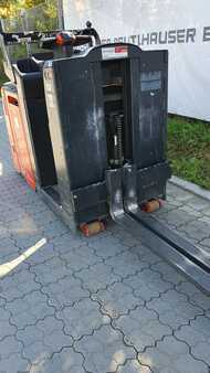 Vertikal ordreplukker 2019  Linde V08-02 (4)