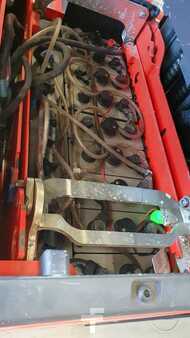 Vertikal ordreplukker 2019  Linde V08-02 (5)