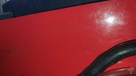 Vertikal ordreplukker 2019  Linde V08-02 (6)