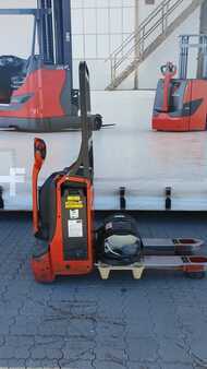 El-pallevogn 2019  Linde T16 Li-Ion (1)