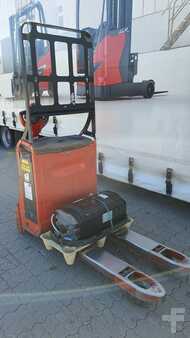 El-pallevogn 2019  Linde T16 Li-Ion (4)