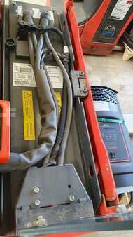 El-pallevogn 2019  Linde T16 Li-Ion (5)