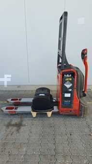 El-pallevogn 2019  Linde T16 Li-Ion (2)