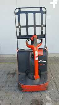 El-pallevogn 2019  Linde T16 Li-Ion (3)