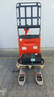 El-pallevogn 2019  Linde T16 Li-Ion (4)