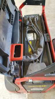 El-pallevogn 2019  Linde T16 Li-Ion (5)