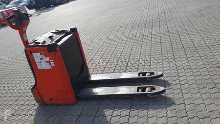 Pallestabler 2019  Linde T16L (1)